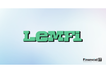 LemFi Launches Instant Access Savings Accounts to Help UK Immigrants Grow Their Savings and Build Financial Freedom