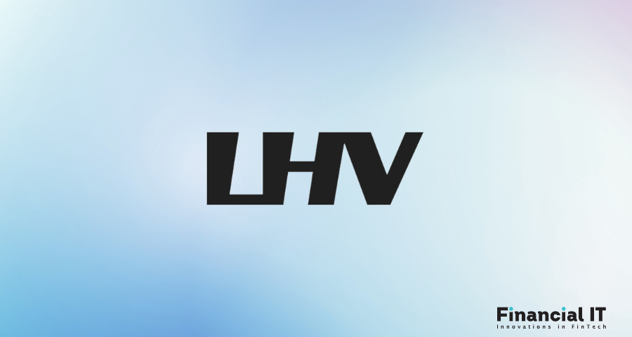 LHV Bank Granted Consumer Credit Permission by the PRA, Underscoring Strong Risk and Governance Framework LHV Bank Granted Consumer Credit Permission by the PRA, Underscoring Strong Risk and Governance Framework