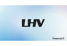 LHV Bank Doubles Its Deposits and Loans with Profit After Tax of £5m in 2025
