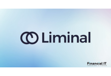 Liminal Appoints EY for Multi-Year Internal Audit Engagement