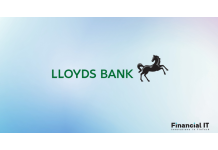 Lloyds And Mercore Complete Landmark Digital Trade Transactions Under ITFA’s DNI Initiative