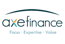 axe Retail Lending Image