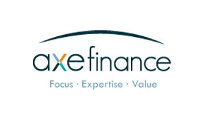 axe Collateral Management Image