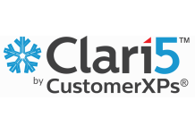 Clari5 Customer Experience Management Image