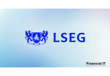 LSEG and Microsoft Transform Access to AI-Ready Financial Data in Customer Workflow