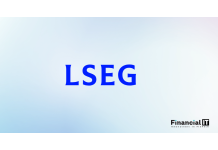 LSEG Expands Partnership with BlackRock, Strengthening Private Markets Data Offering with New Preqin® Data Feeds
