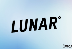 Lunar Raises €46 Million To Accelerate Nordic Growth