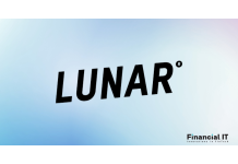 Lunar Raises €46 Million To Accelerate Nordic Growth