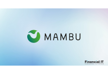 Mambu Launches Composable Banking Approach in the US to Future-Proof the Next Generation of Credit Unions