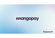 Mangopay Announces Appointment Of Andy Wiggan As Chief Product Officer