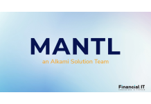 Amplify Credit Union Partners with MANTL To Modernize Business and Retail Account Opening