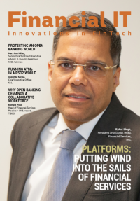 March Issue 2018