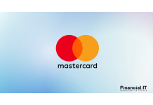 Ondo Finance Brings Tokenized Real-World Assets to Mastercard’s Multi-Token Network