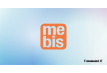 Middle East Banking Innovation Summit (MEBIS) 2025 Returns in Two Weeks With Unprecedented Industry Buzz