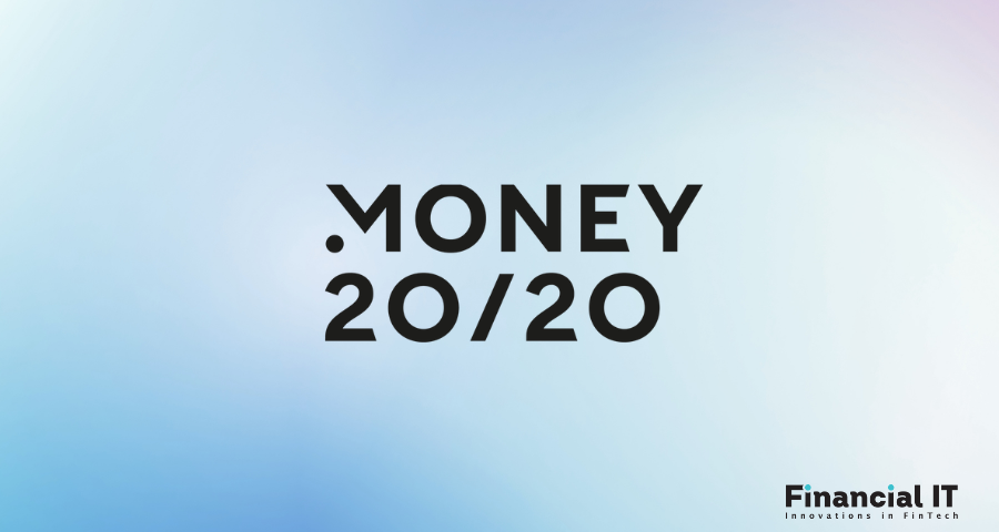 Money20/20 Asia 2026 Unveils Transformative Agenda and Stellar Keynote Lineup Money20/20 Asia 2026 Unveils Transformative Agenda and Stellar Keynote Lineup