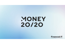 MONEY20/20 USA Announces Next Chapter: Move to Las Vegas Convention Center and Resorts World in October 2027