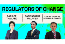 Money20/20 Asia Reveals New Lineup of Regulators and Over 130 Speakers
