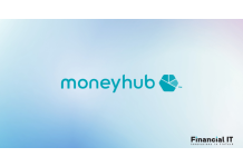 Moneyhub Extends Its Partnership With Experian to Help People Pay Debt Faster