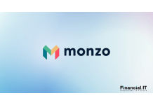 Monzo Races Past 14 Million Customers Amid Record Growth and Standout Engagement