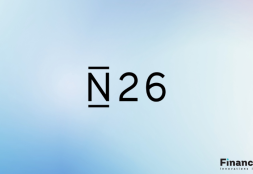 N26 Joins European Digital Payment System Wero