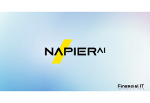 Brighter Super Futureproofs Compliance With Napier AI’s Cloud-Native Platform