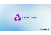 NatWest Finalises Its Leadership Team With Latest Senior Hire Ahead Of Venture Banking Launch