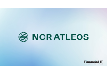 Rontec Expands Access to Cash Through Extended Relationship with NCR Atleos