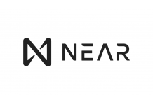 NEAR Foundation and Korea's Mirae Asset Securities Pave the Way Web3 Finance