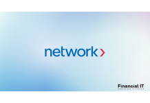 Network International And Flydubai Enhance Passenger Experience With Seamless Payments at DXB