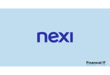 Nexi Launches Nexi Ready to Bring Agile Innovation to Issuers of Any Size