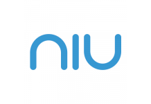 Niu Solutions Gets PCI DSS Certified