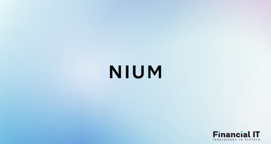 Nium Names New C-Suite Hires To Lead Next Era of Global Payments Infrastructure Nium Names New C-Suite Hires To Lead Next Era of Global Payments Infrastructure