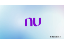 Nu Mexico’s Total Investments Expected to Reach US$4.2 Billion by 2030 as Banking Launch Approaches