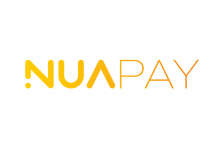 More Than Three Quarters of Payment Providers Frustrated by Lack of VRP Progress