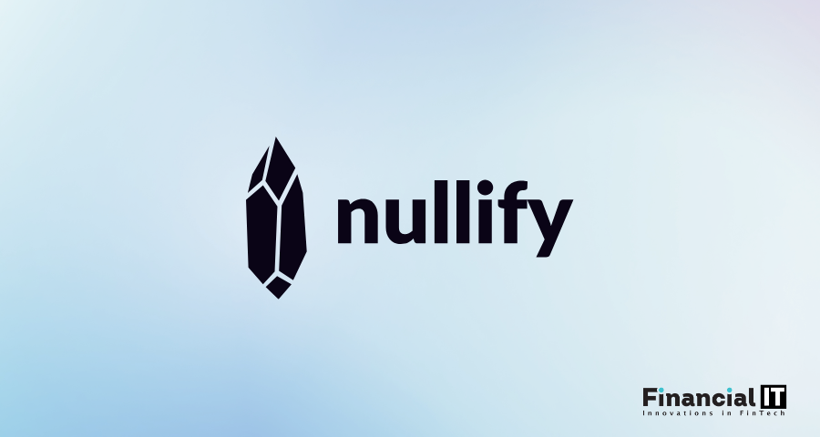 Nullify Raises $12.5M to Deploy Autonomous AI Security Teams for the Enterprise Nullify Raises $12.5M to Deploy Autonomous AI Security Teams for the Enterprise