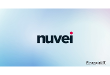 Nuvei Announces Completion Of Going Private Transaction 