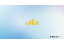 Offa Outpaces High Street Banks On Speed With Islamic...