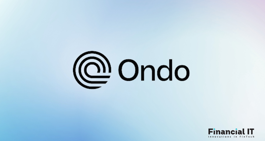 Ondo and Chainlink Announce Landmark Strategic Partnership to Jointly Bring Financial Institutions Onchain Ondo and Chainlink Announce Landmark Strategic Partnership to Jointly Bring Financial Institutions Onchain