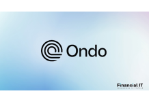 Ondo Finance Unveils Integrated Infrastructure Suite to Bring US Financial Markets Onto the Blockchain