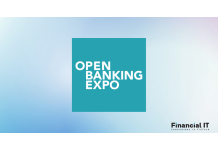 Stripe Integration Highlights Open Banking Expo’s Commitment to Sector Innovation as Award Submissions Open Across 15+ Categories