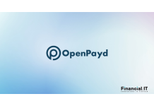 TON Foundation Selects OpenPayd to Power Its Global Fiat Infrastructure