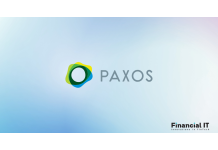 Paxos Acquires Fordefi to Build the Custody Infrastructure Layer to Power the On-Chain Economy