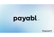 payabl. Appoints Breno Oliveira as Chief Product Officer