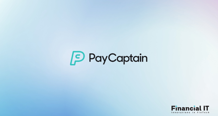 UK Fintech Provided Over £17.5m In Emergency Wage Advances To More Than 55,000 Employees In The Last Year UK Fintech Provided Over £17.5m In Emergency Wage Advances To More Than 55,000 Employees In The Last Year