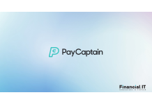 UK Fintech Provided Over £17.5m In Emergency Wage Advances To More Than 55,000 Employees In The Last Year