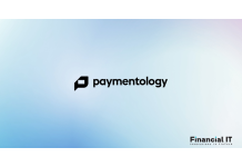 Kesheni Moodley Joins Paymentology To Drive Growth Across Africa