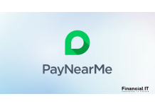 PayNearMe Announces Record 2025 Performance as Demand for Payment Experience Management Accelerates