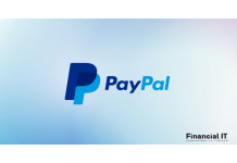 PayPal to Acquire Cymbio, Accelerating Agentic Commerce Capabilities
