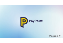 PayPoint and Teya Announce New Partnership to Facilitate Cash Deposits