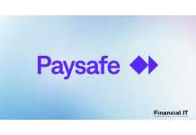 Paysafe Research: First-time and Casual Betting to Surge for 2026 World Cup 